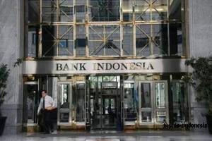  Kenaikan NPL Paksa Bank Tingkatkan Cadangan Kerugian